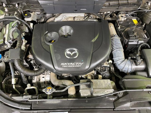 �e�؁E���J�Ȑ�僁�J�j�b�N�X�^�b�t������!�E�Ԍ��E�_�������E���̓��̏C���ȂǃA�t�^�[�T�[�r�X�����S�B���Ԃ̃J�X�^�}�C�Y���l�N�X�e�[�W�̃T�[�r�X�X�^�b�t�܂ł����k��������!