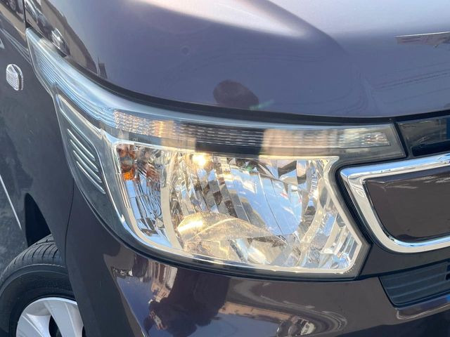 ��Ԃ�r�V���ɂ��ǍD�Ȏ��E�ň��S�ȑ��s������]�������ɂ́y���P�xLED�w�b�h���C�g�z�̎�t����������!�����̂��q�l�ɂ��D�]���������Ă���܂���