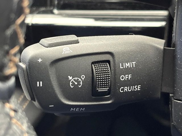 �����[�_�[�N���[�Y�R���g���[��:�O�̎ԂƂ̎Ԋԋ��������ɂƂ�A��葬�x�Ŏ������s���Ă���鎟����̃N���[�Y�R���g���[��!��ɍ������H�⎩���Ԑ�p���H�Ŏg�p����֗��ȋ@�\�ł�!