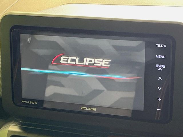 �y�i�r�Q�[�V�����z�ړI�n�܂ł�������ē����Ă����g���₷���i�r�BBluetooth�ڑ�����΂������̃X�}�z��MP3�v���C���[�̉��y���Đ��\!�����̉^�]������Ɋy�����Ȃ�܂�!!