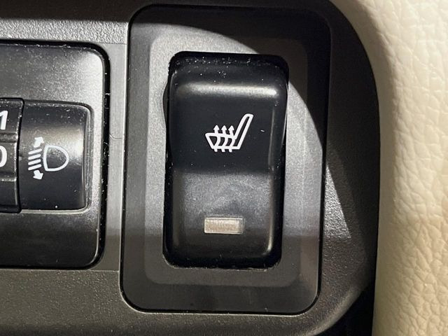 �y�V�[�g�q�[�^�[�z�������ɏd�󂷂�V�[�g�q�[�^�[!�G�A�R����葁�����܂��Ă����̂Ŋ�����̐l�����S�ł��ˁ�G�A�R���̉����͊������邩����A�Ƃ������ɂ����������߂ł��B