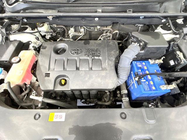 �e�؁E���J�Ȑ�僁�J�j�b�N�X�^�b�t������!�E�Ԍ��E�_�������E���̓��̏C���ȂǃA�t�^�[�T�[�r�X�����S�B���Ԃ̃J�X�^�}�C�Y���l�N�X�e�[�W�̃T�[�r�X�X�^�b�t�܂ł����k��������!