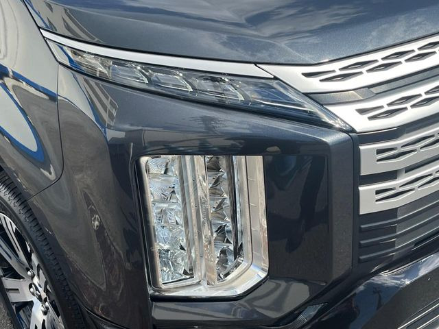 �yLED�w�b�h���C�g�z���V����ԑ��s�����ǍD�Ȏ��E���m�ۂ����S���ĉ^�]�ł��鍂�P�xLED�w�b�h���C�g�𑕔�!�_�����x�������A����d�͂��}�����Ă��܂��B