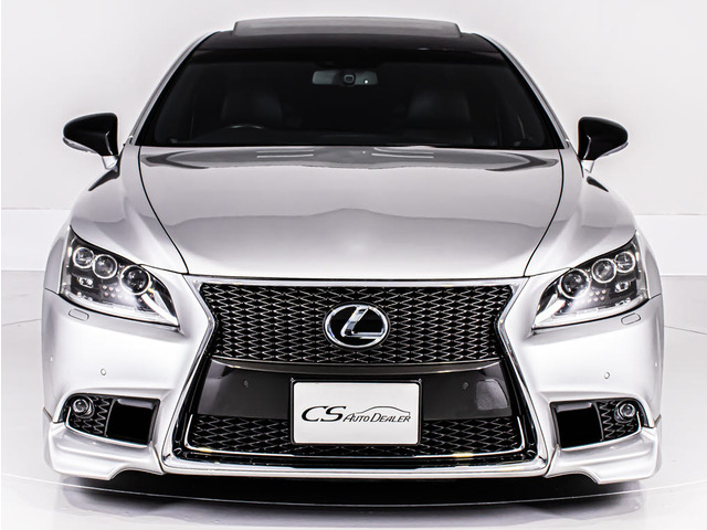 TRD�G�A���t!�l�C�I�v�V�����A��LED�w�b�h���C�g!