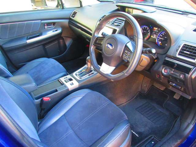 �S�ԗ����z�̔�!�Ǌ����^��(�������q�A�t����A��{�i���o�[)�ȊO�̓o�^�̏ꍇ�A�ʓr�o�^���K�v�ɂȂ�܂��B