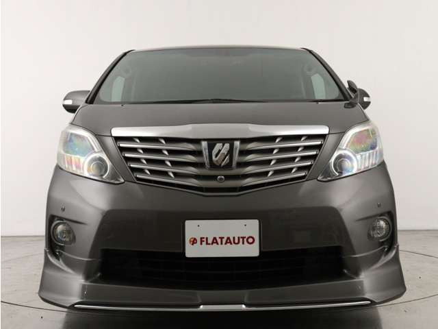 �唗�͂̃t�����g�t�F�C�X�ł�!��Ԃ͔��ɂ����ł����A�R�[�e�B���O�{�H�ɂ��X�Ȃ鎿�������񋟂ł��܂��B�v�����͐�����������܂��̂ŁA���C�y�ɂ��\���t����������!