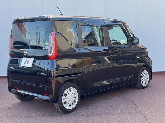 ���S���̃l�N�X�e�[�W���炨���񂹂��\��!�����̓X�܂ɓW�����Ă���N���}���C�ɂȂ�ꍇ���A�Ŋ��̓X�܂ł��������������Ƃ��\�ł�!���񎄂����ɗv�]������������������!���ʓr��p