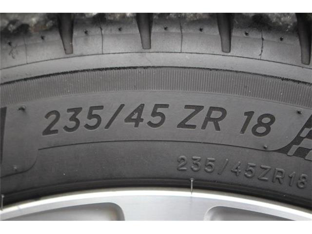 ���Ǝҗl�ւ̔̔��͂��f�肳���Ă��������܂��B �Ԍ������ԗ��̏ꍇ�́A�Ԍ����擾�������x�������z�ŕ\�����Ă���܂��B