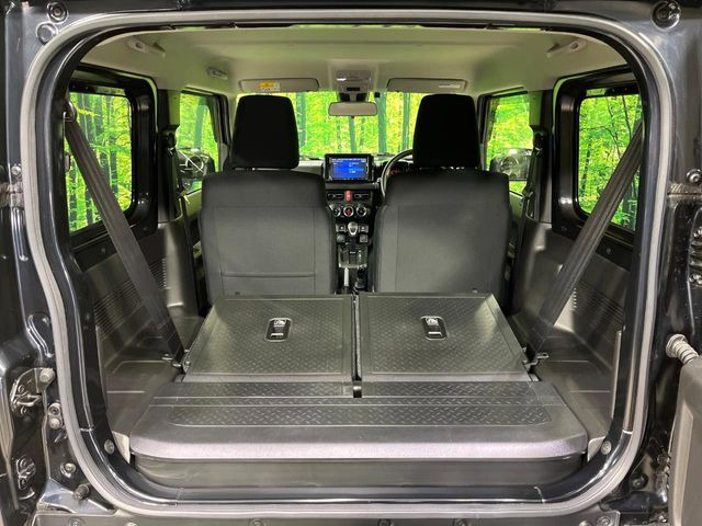 ��Ȃ��i�[����ƁA���ꂾ���̍L����!�V�[���ɍ��킹���V�[�g�A�����W�ŁA�傫�ȉו����ςނ��Ƃ��o���܂���