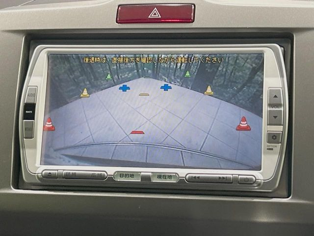 �y�o�b�N�J�����z���Ԏ��Ɍ�������A���^�C���f���Ŋm�F�ł��܂��B��^���Ǝ{�݂◧�̒��ԏ�ł̒��Ԏ���A��Ԃ̃o�b�N���ɑ劈��!�^�]�X�L���Ɋւ�炸�A����K�{�ƂȂ��������̂ЂƂł�!