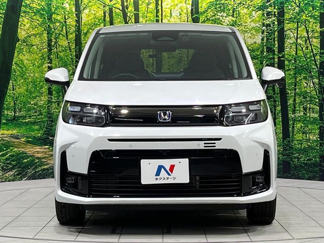 ���Ђł́A�S�ԁw�C�����Ȃ��x�̂��Ԃ̂ݎ�舵���Ă���܂��B��C�o�C���[�ɂ�錵�I�����d����̌�A���Ɍ�̎ԗ��`�F�b�N���s���A�l�N�X�e�[�W���F�肵�����i���Ȓ��ÎԂ����񋟂��Ă���܂��B