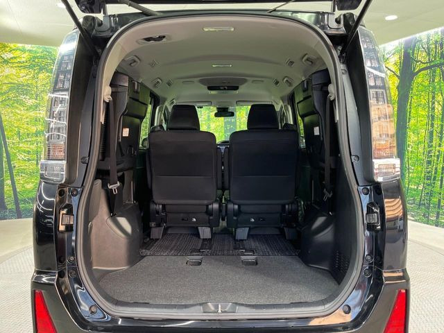 ��Ȃ��i�[����ƁA���ꂾ���̍L����!�V�[���ɍ��킹���V�[�g�A�����W�ŁA�傫�ȉו����ςނ��Ƃ��o���܂���