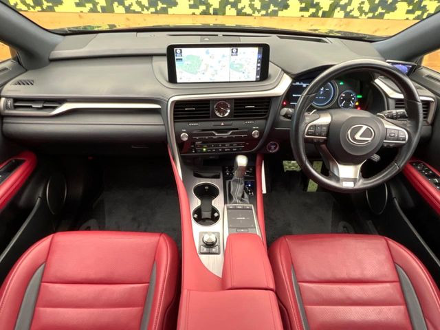 �O���[�v���݌ɐ���30,000��!!�S���̌n��X���烁�[�J�[�E�Ԏ��킸���Љ�o����̂ŁA���Ȃ��Ƀs�b�^���̂��Ԃ�������͂��ł���܂��͂��₢���킹��������