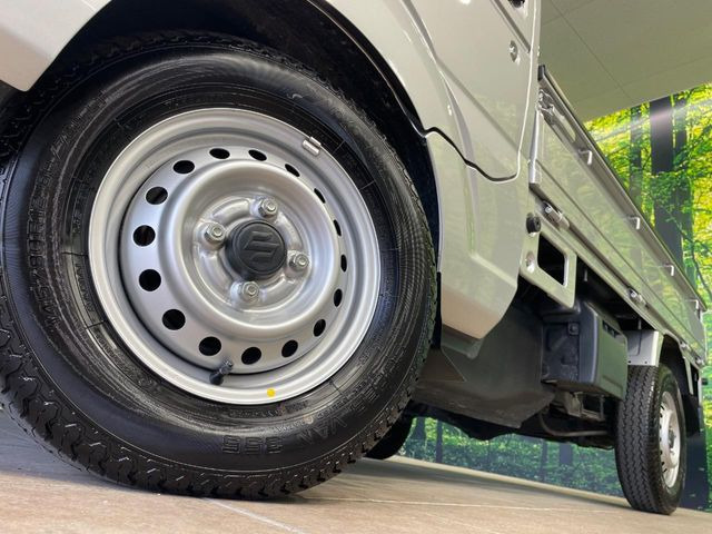 �y����12�C���`�X�`�[���z�C�[���z�l�N�X�e�[�W�ł́w�ЊO�A���~�z�C�[���x���D�]������!�L���u�����h���炨�l�ł��ȃA���~�܂ŕ��L������Ēv���܂���X�^�b�h���X�^�C������舵���Ă���܂��̂ł��C��������!