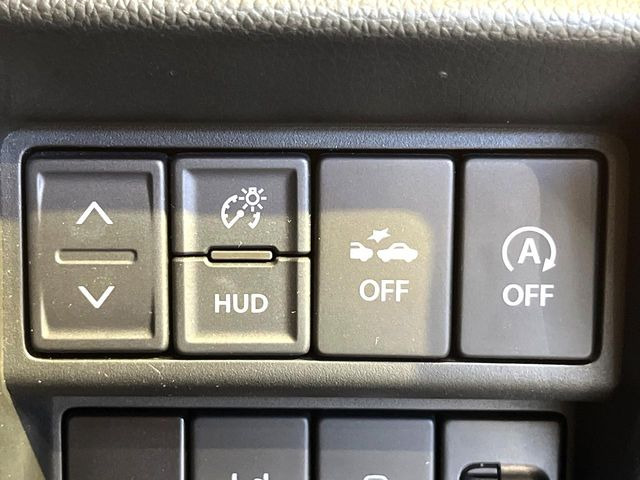 �y�X�Y�L �Z�[�t�e�B�T�|�[�g�z���s���ɑO���̎ԗ�����F�����A�Փ˂������Ȏ��͌x��ƃu���[�L�ŏՓˉ���Ɣ�Q�y�����A�V�X�g�B�����S�Ƀh���C�u�����y���݂��������܂��B