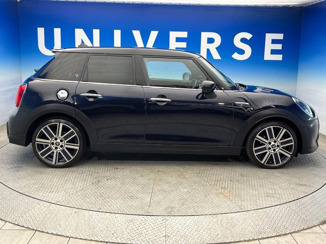 �����[�����͓d�b�ł̂��₢���킹�����ł��劽�}�ł��B�����E��Ԃ̊m�F�⃁���e�i���X�ɂ��ĂȂǁA���C�y�ɂ��₢���킹���������B