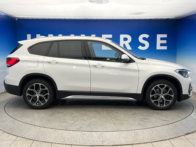 �����[�����͓d�b�ł̂��₢���킹�����ł��劽�}�ł��B�����E��Ԃ̊m�F�⃁���e�i���X�ɂ��ĂȂǁA���C�y�ɂ��₢���킹���������B