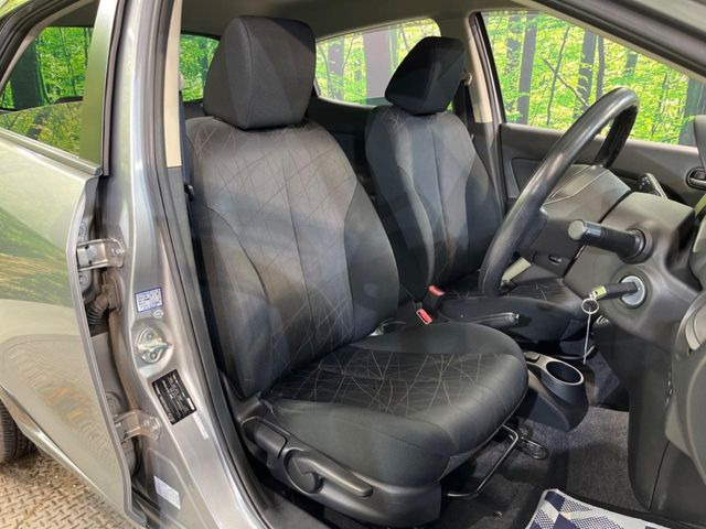 �^�]�ȃV�[�g���͎g�p�������Ȃ��A�ǍD�ȏ�ԂƂȂ��Ă��܂��B���J�Ɏg���Ă������Ƃ��悭�킩��܂��ˁB