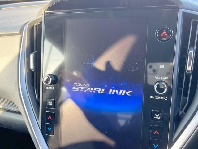 �y11.6�C���`�f�B�X�v���C�I�[�f�B�I�z���莝���̃X�}�[�g�t�H���ƃ��C�����X�A�g�ŁA�X�}�z�̃i�r�A�v���≹�y�Đ��ȂǊe��A�v���𑀍�\!�e��ԗ��������̉�ʂ���m�F�E�ݒ�ł��܂���