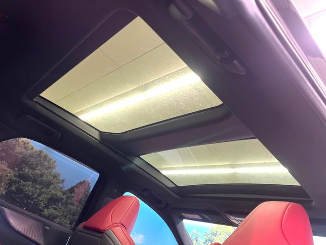 �y�T�����[�t�z�J���������Ղ�̊󏭑����A�T�����[�t����������Ă��܂�!�ԓ��ɖ�����������ꂽ��i�F���y���ވȊO�ɂ��A�ԓ��̋�C���ȒP�Ɋ��C�ł��ĉ��K�ł�!