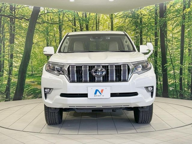 ���Ђł́A�S�ԁw�C�����Ȃ��x�̂��Ԃ̂ݎ�舵���Ă���܂��B��C�o�C���[�ɂ�錵�I�����d����̌�A���Ɍ�̎ԗ��`�F�b�N���s���A�l�N�X�e�[�W���F�肵�����i���Ȓ��ÎԂ����񋟂��Ă���܂��B