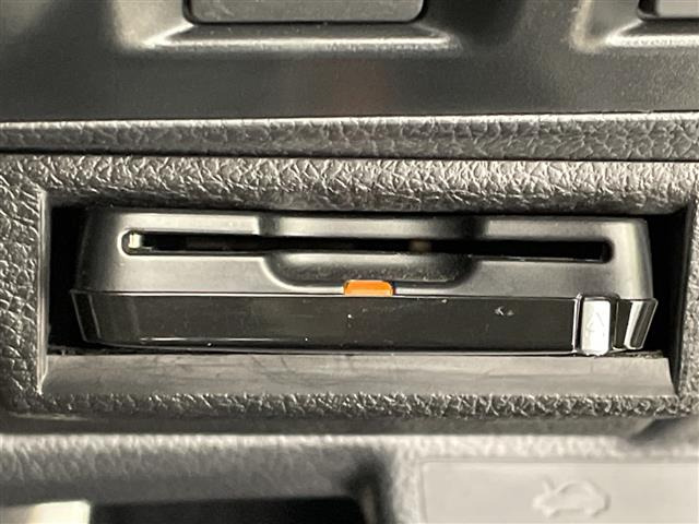 インプレッサスポーツハイブリッド 2.0 i-S アイサイト 4WD