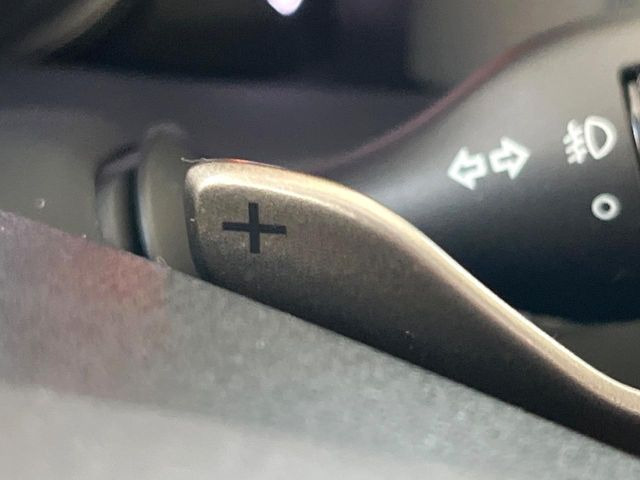 �y�p�h���V�t�g�z�n���h�������𗣂����ɑf�����V�t�g�A�b�v&�_�E�����ł���̂ŁA�G���W���u���[�L���g�������⍂�����H�̍����ŉ�����������ʂŖ𗧂��܂��B