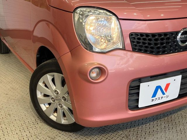 ��Ԃ�r�V���ɂ��ǍD�Ȏ��E�ň��S�ȑ��s������]�������ɂ́y���P�xLED�w�b�h���C�g�z�̎�t����������!�����̂��q�l�ɂ��D�]���������Ă���܂���