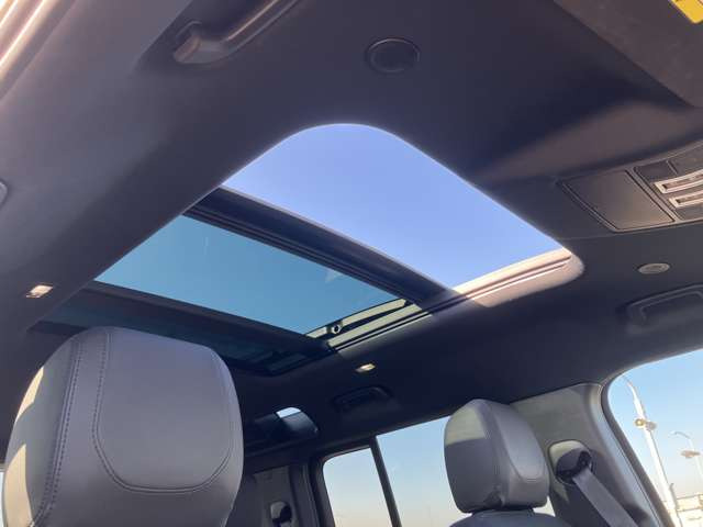 ディフェンダー