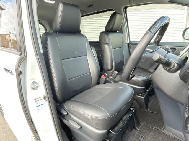 �^�]�ȃV�[�g���͎g�p�������Ȃ��A�ǍD�ȏ�ԂƂȂ��Ă��܂��B���J�Ɏg���Ă������Ƃ��悭�킩��܂��ˁB