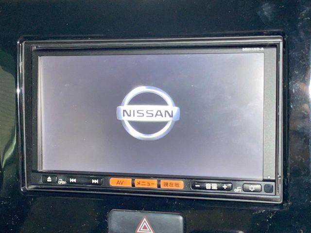 �y�����i�r�z�l�C�̏����i�r�𑕔����Ă���܂��B�i�r�̎g���₷���͂������A�I�[�f�B�I�@�\���[��!�L�����v�◷�s�͂������A�ʋ΂┃�����ȂǕ��i�̃h���C�u���y�����Ȃ�͂���