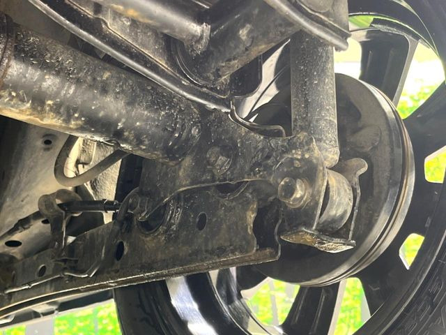 ���Ԃ����S���Ă���肢�������ׂɂ́A�����̒���_�����������܂���B�T�[�r�X�T�|�[�g(�L���ۏ�)�ł͖����_�������񋟂��Ă���A���S�̃J�[���C�t�����߂�������������T�|�[�g�̐��������Ă��܂��B