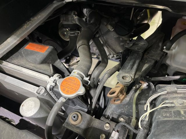 �e�؁E���J�Ȑ�僁�J�j�b�N�X�^�b�t������!�E�Ԍ��E�_�������E���̓��̏C���ȂǃA�t�^�[�T�[�r�X�����S�B���Ԃ̃J�X�^�}�C�Y���l�N�X�e�[�W�̃T�[�r�X�X�^�b�t�܂ł����k��������!