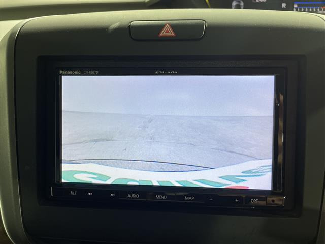 フリード1.5 G ホンダセンシング