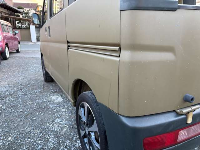 �݌ɂɂȂ����Ԃ͑S���Z������A�e�f�B�[���[���񂩂�̒��ڎd����ɂ�肨���������i�ɂĂ��Љ���\�ł�!���C�y�ɂ��\���t��������!