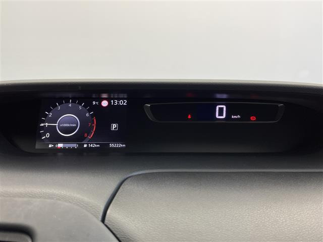 セレナ2.0 ハイウェイスター Vセレクション