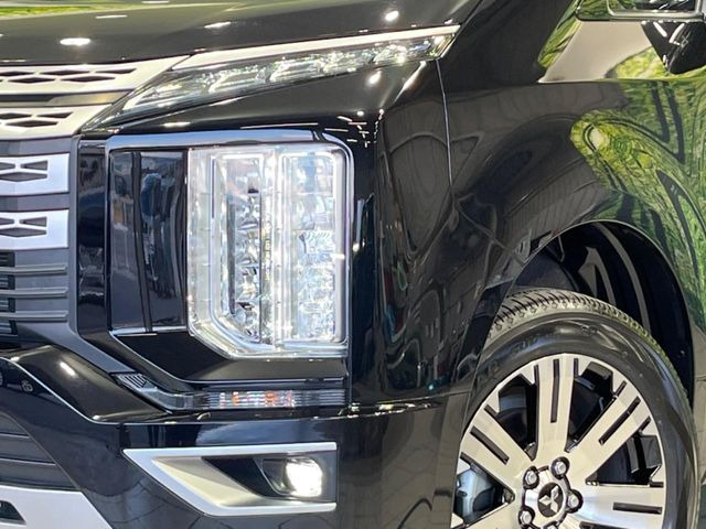 �yLED�w�b�h���C�g�z���V����ԑ��s�����ǍD�Ȏ��E���m�ۂ����S���ĉ^�]�ł��鍂�P�xLED�w�b�h���C�g�𑕔�!�_�����x�������A����d�͂��}�����Ă��܂��B