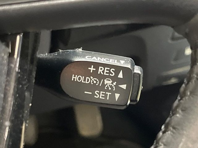 �y���[�_�[�N���[�Y�R���g���[���z�������H�ł̒��������s���y��!!�����ő��x��ۂN���[�Y�R���g���[�����A�Փˌy���V�X�e���ƘA�g���A�O���̎ԗ������m���ĎԊԂ�ۂ悤�ɑ��x���߂��Ă���܂�!!