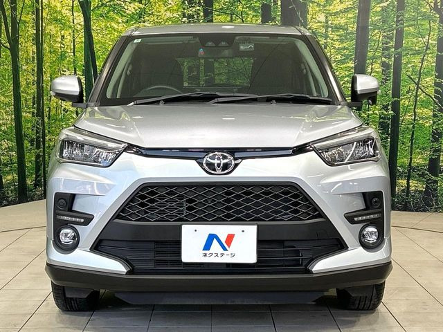 ���Ђł́A�S�ԁw�C�����Ȃ��x�̂��Ԃ̂ݎ�舵���Ă���܂��B��C�o�C���[�ɂ�錵�I�����d����̌�A���Ɍ�̎ԗ��`�F�b�N���s���A�l�N�X�e�[�W���F�肵�����i���Ȓ��ÎԂ����񋟂��Ă���܂��B