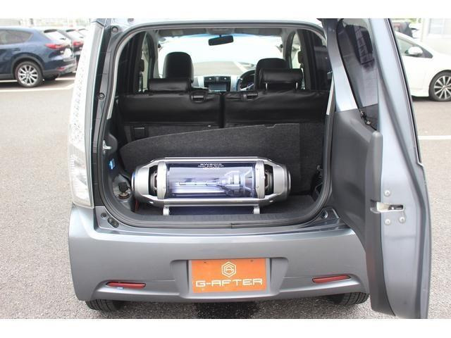 �����X�o���Ȃ����q�l�A���Ǝҗl�ւ̔̔��͂��f�肳���Ă��������܂��B�Ԍ������ԗ��̏ꍇ�́A�Ԍ����擾�������x�������z�ŕ\�����Ă���܂��B