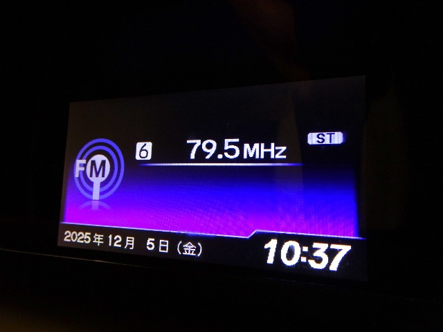 N-ONEプレミアム ツアラー