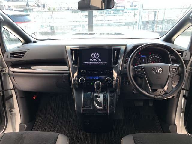 ���ہE�R�ۃ��[���N���[�j���O�ς݂ł��̂ł����S���Ă��I�т��������܂�!!��x���X�̒��x�̗ǂ������m�F��������!!