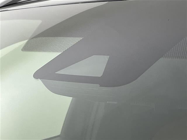 ヤリスクロス1.5 ハイブリッド Z アドベンチャー E-Four 4WD