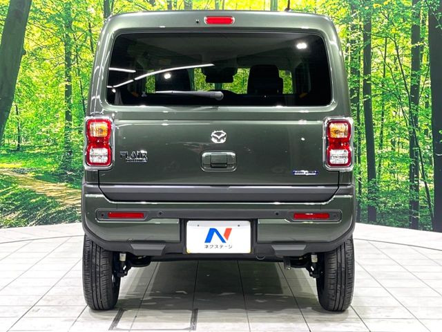 ���S�̍Œ�10�N�E���s�������ۏ�(�L��)�����p�ӁB�ۏؓ��e���[���͂������A�����_��&�I�C��������A�N�����x�̑S���E24���ԃ��[�h�T�[�r�X���t�т���Ă���܂��̂ł����S�������B