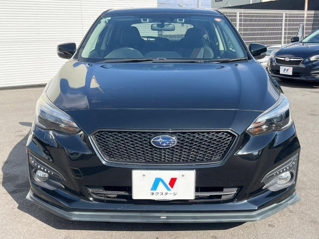 ���Ђł́A�S�ԁw�C�����Ȃ��x�̂��Ԃ̂ݎ�舵���Ă���܂��B��C�o�C���[�ɂ�錵�I�����d����̌�A���Ɍ�̎ԗ��`�F�b�N���s���A�l�N�X�e�[�W���F�肵�����i���Ȓ��ÎԂ����񋟂��Ă���܂��B