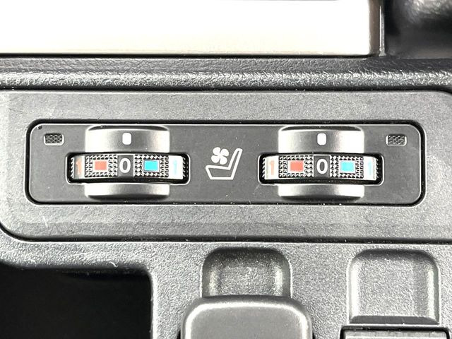 �y�V�[�g�x���`���[�V�����z�ď�͗��������ł��K��w���̔M�⃀����h���A�~�̓G�A�R�������������܂��ă|�J�|�J��!�G�߂��킸���K�ɉ߂����܂��B