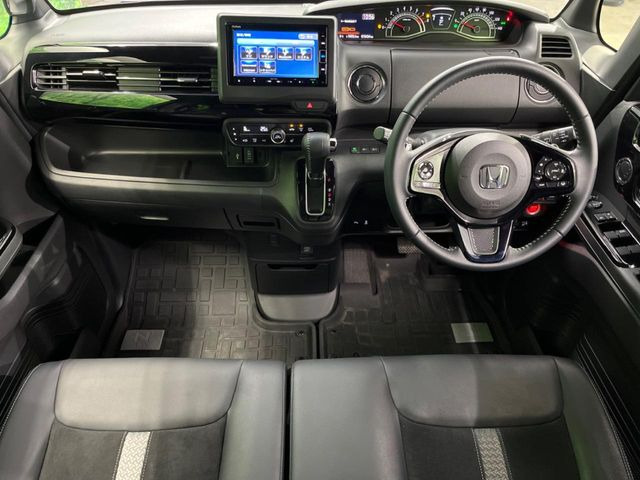 �O���[�v���݌ɐ���30,000��!!�S���̌n��X���烁�[�J�[�E�Ԏ��킸���Љ�o����̂ŁA���Ȃ��Ƀs�b�^���̂��Ԃ�������͂��ł���܂��͂��₢���킹��������