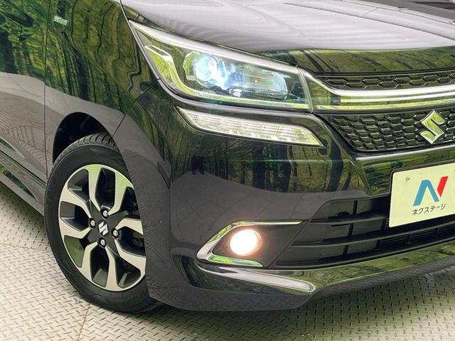 �yLED�w�b�h���C�g�z���V����ԑ��s�����ǍD�Ȏ��E���m�ۂ����S���ĉ^�]�ł��鍂�P�xLED�w�b�h���C�g�𑕔�!�_�����x�������A����d�͂��}�����Ă��܂��B