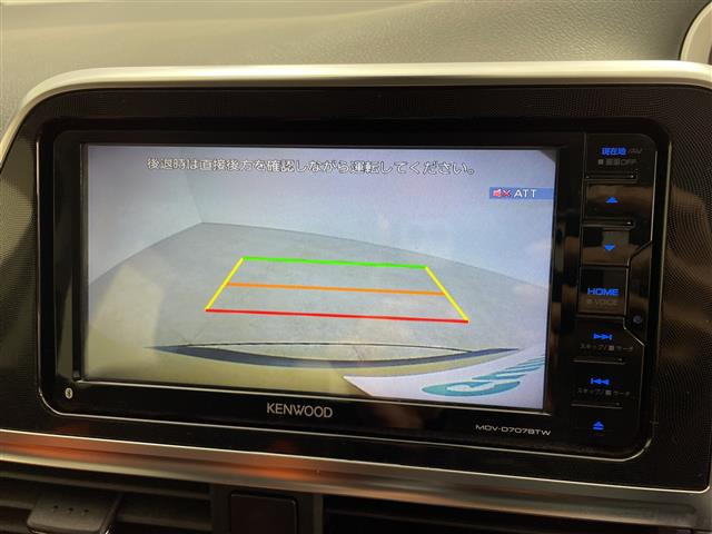 シエンタハイブリッド 1.5 ファンベース G