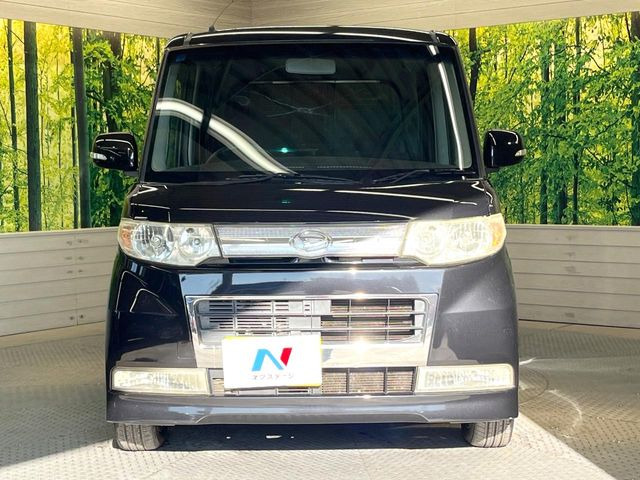 ���Ђł́A�S�ԁw�C�����Ȃ��x�̂��Ԃ̂ݎ�舵���Ă���܂��B��C�o�C���[�ɂ�錵�I�����d����̌�A���Ɍ�̎ԗ��`�F�b�N���s���A�l�N�X�e�[�W���F�肵�����i���Ȓ��ÎԂ����񋟂��Ă���܂��B